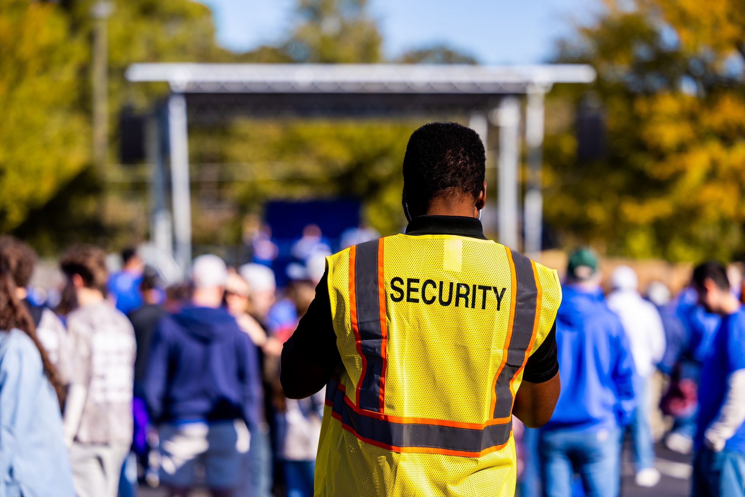 security2