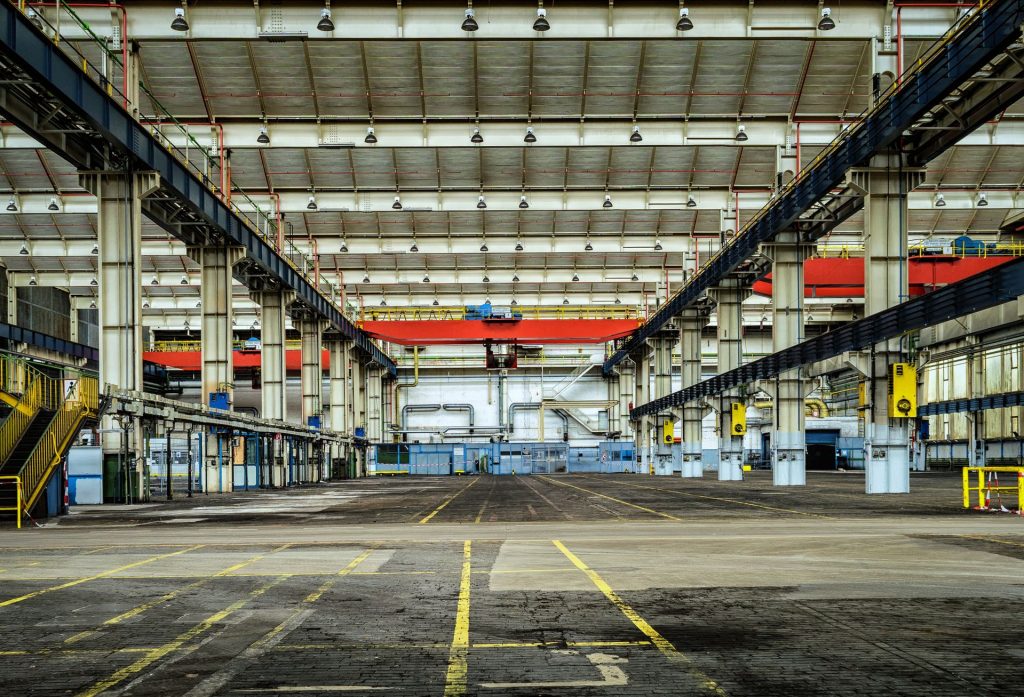 industriereinigung1
