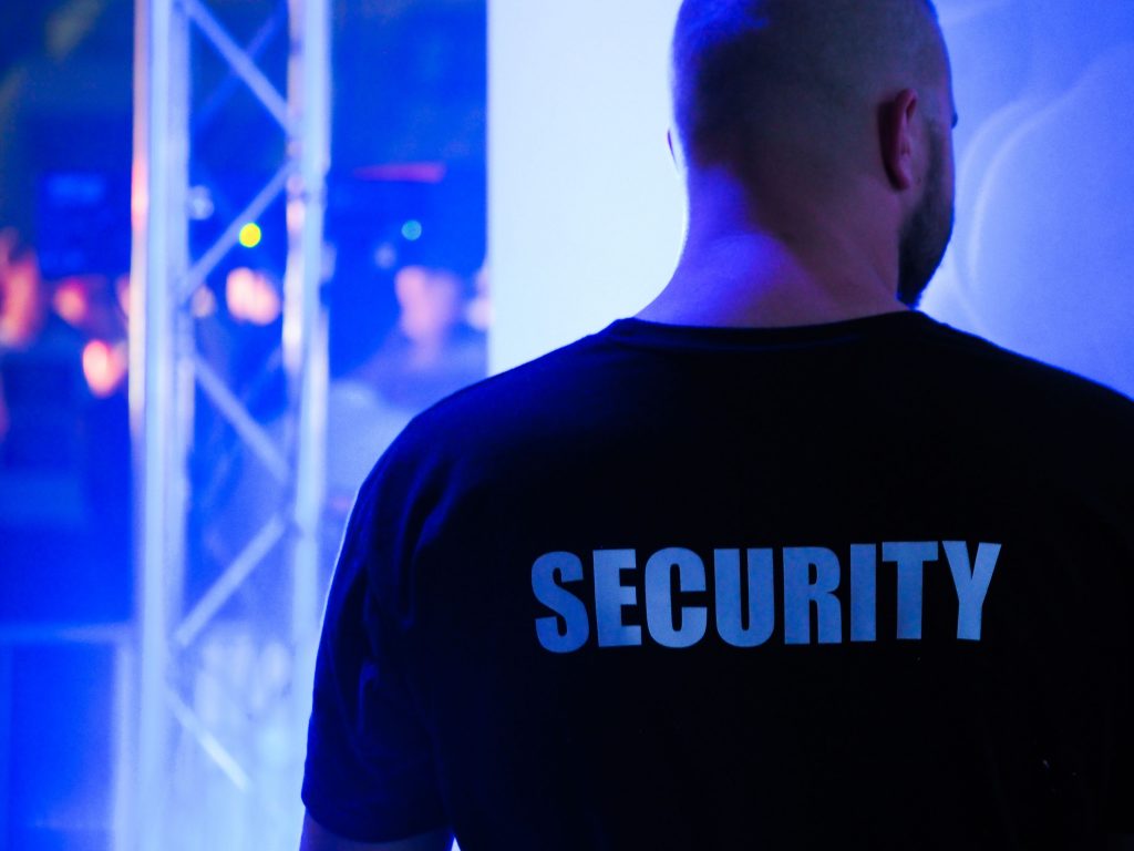 security5